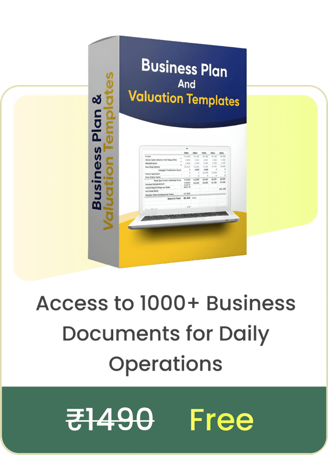 1-Year Free Accounting Software