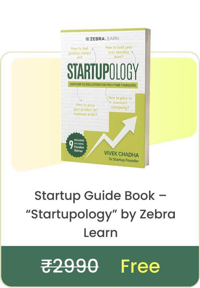 Database of 1000+ Investors, VCs & Fellowship Programs
