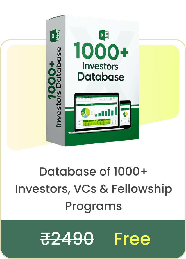Access to 1000+ Business Documents for Daily Operations