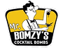 Bomzy