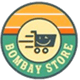 Bombay Shaving