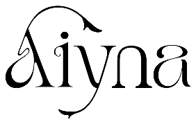 Aiyna