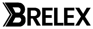 Brelex