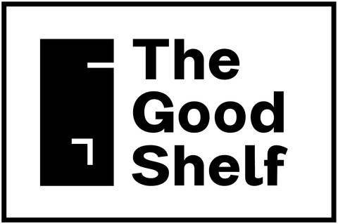 The Good Shelf
