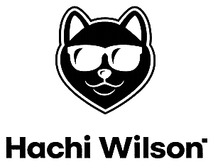 Hachi Wilson