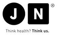 JN