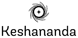 Keshananda