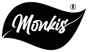 Monkis