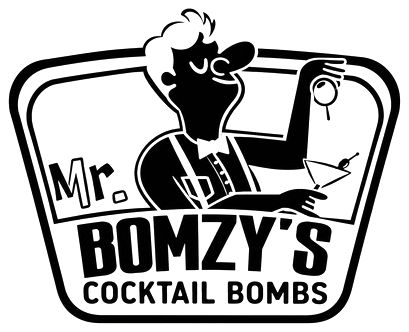 Mr. Bomzy's