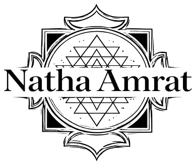 Natha Amrat