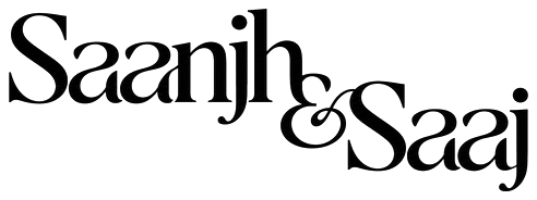 Saanjh & Saaj
