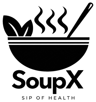 SoupX