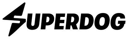 Superdogs