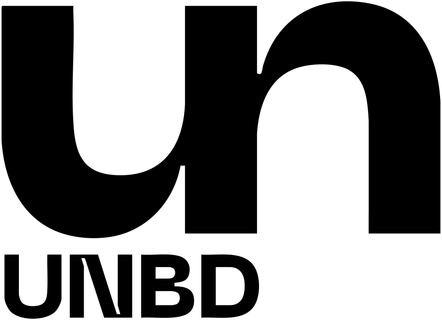 UNBD
