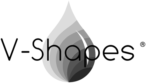 V-Shapes