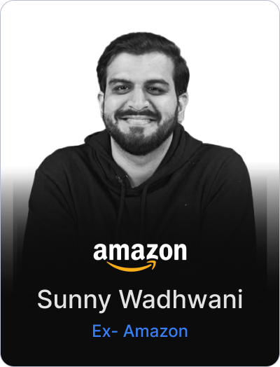 4 (Fixed height) SSS-1