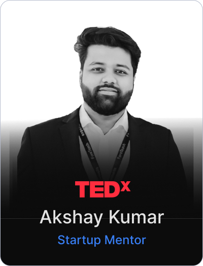 4 (Fixed height) SSS-2