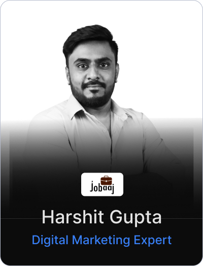 4 (Fixed height) SSS-3