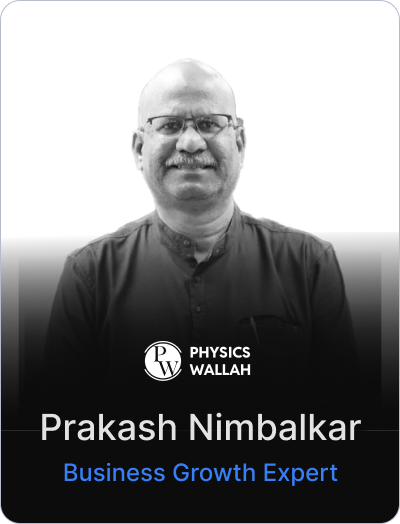 4 (Fixed height) SSS