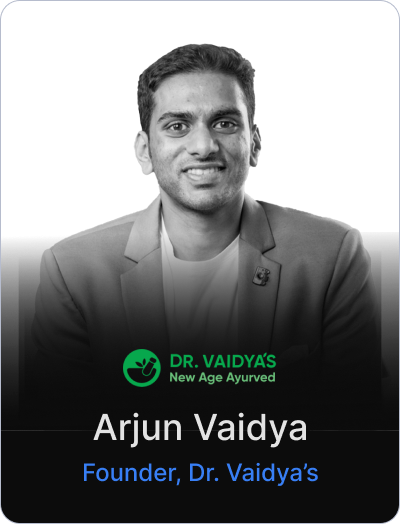 4 (Fixed height) SSS-5