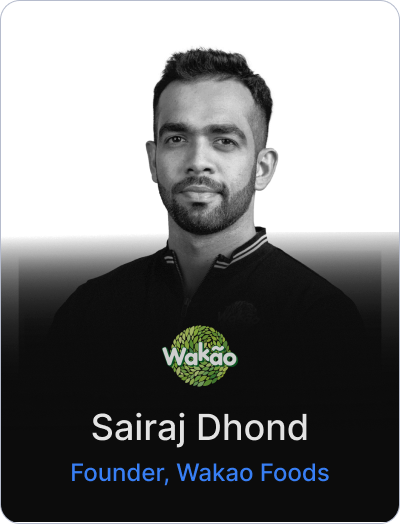 4 (Fixed height) SSS-6