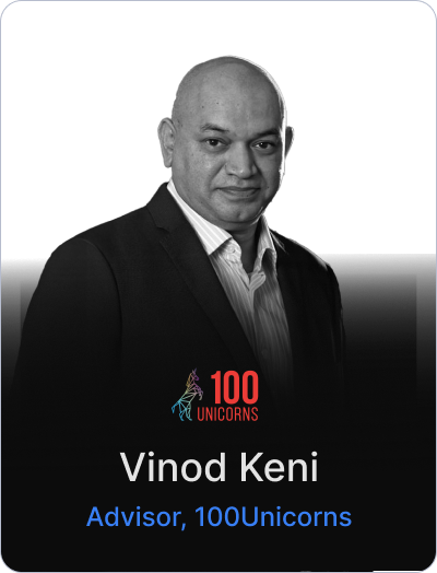 4 (Fixed height) SSS-7