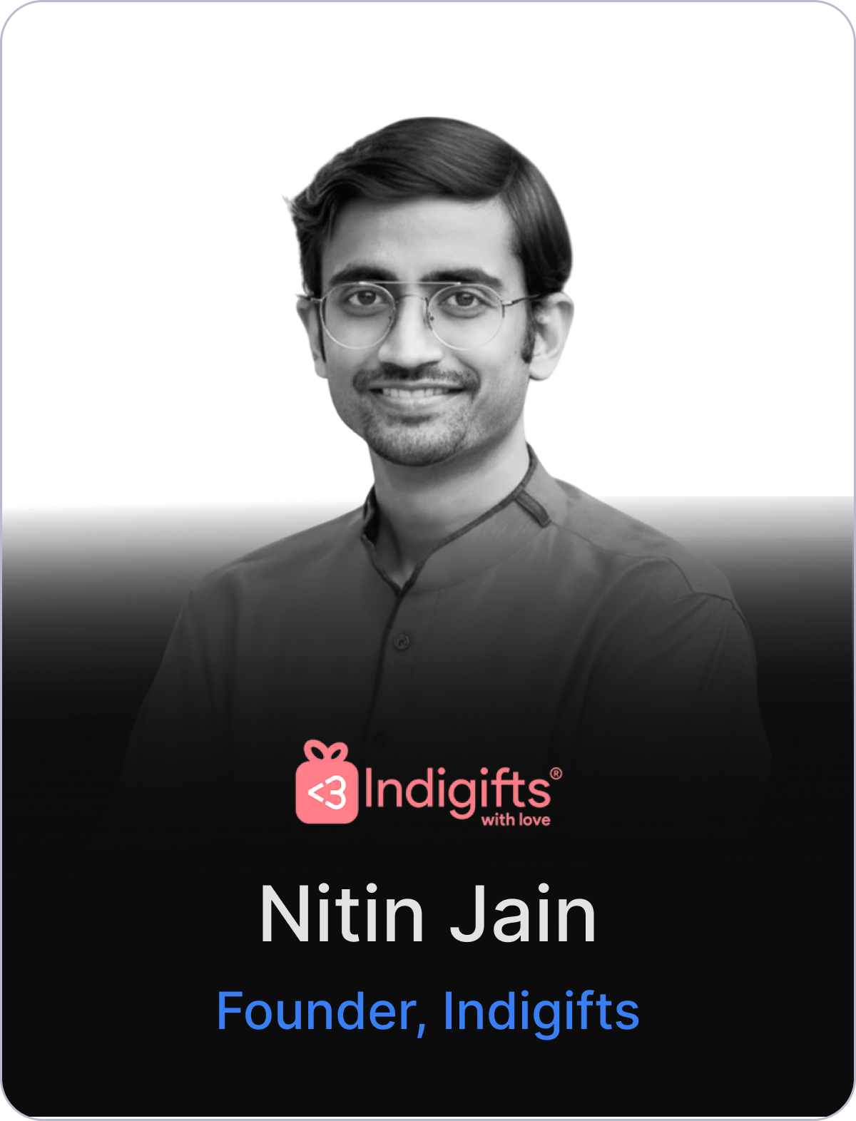 Group 1321317767 (1)