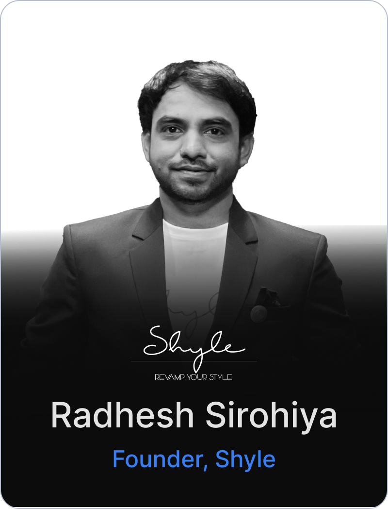 Group 1321317768 (2)