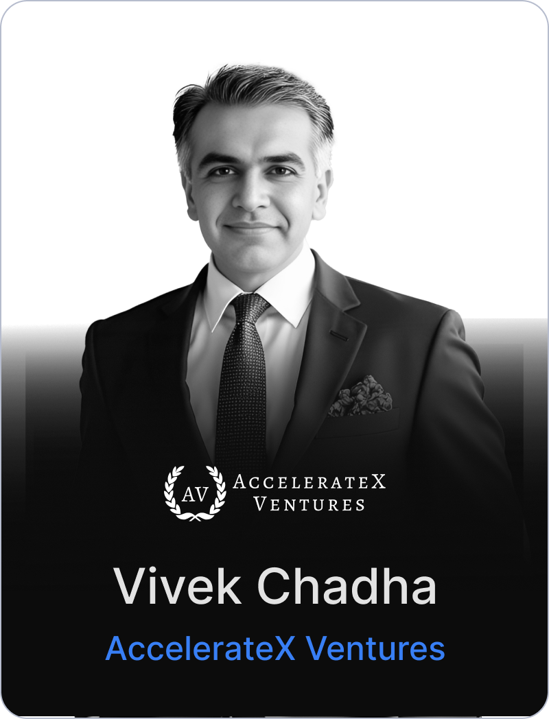 Group 1321317769 (1)